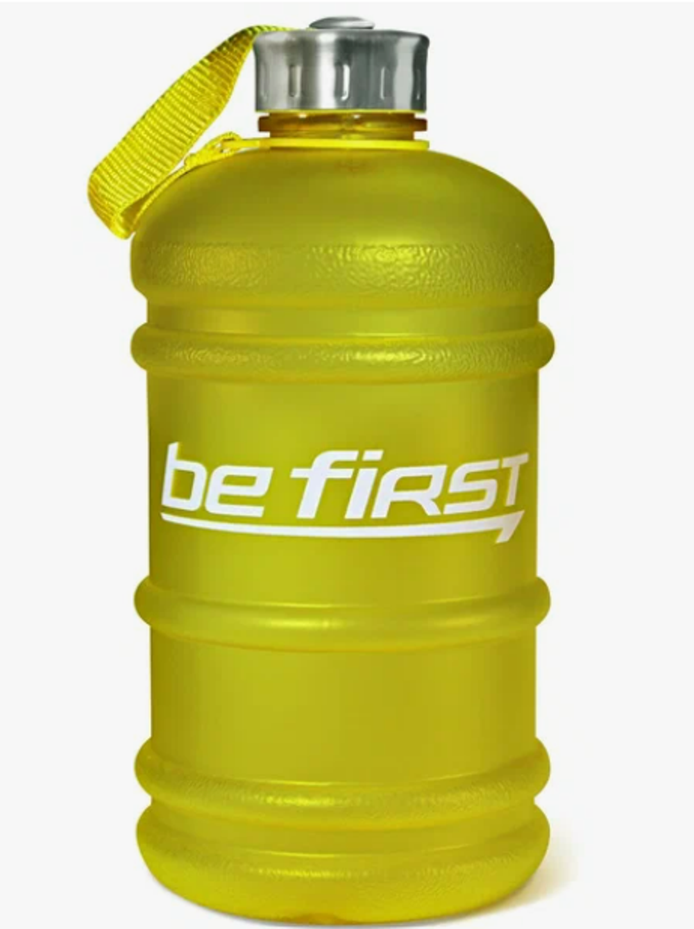 Бутылка для воды TS 220