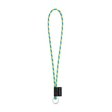 75093. Lanyard Tube Long Set I. Стандартные модели