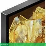 Телевизор Sony Bravia X90L XR-85X90L