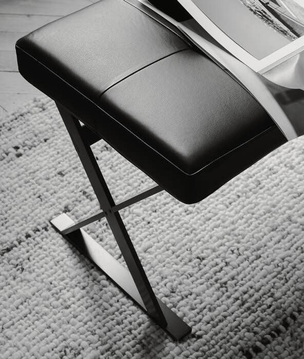 Банкетка Maxalto Pathos bench