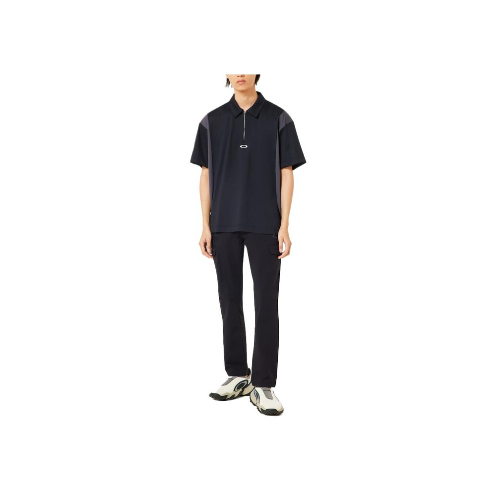 Oakley Shirts