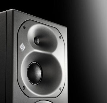Neumann KH420 - активный студийны монитор (цена за штуку)