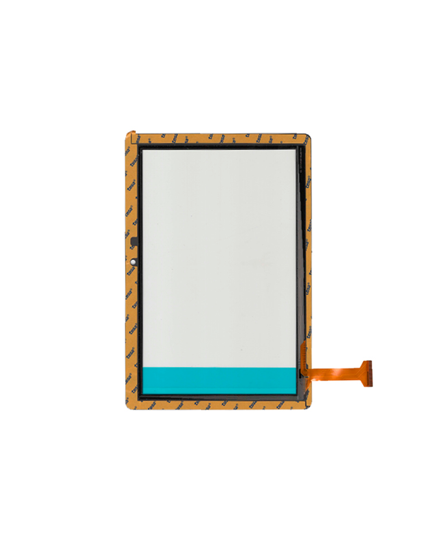 Тачскрин CX003D-FPC-001 (Белый)