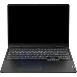 Ноутбук Lenovo IdeaPad Gaming 3 16IAH7 82SA0051RK-wpro