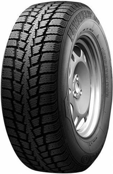 Marshal Power Grip KC11 185/ R14C 102/100Q XL