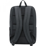 Рюкзак Xiaomi  Mi Business Backpack 2 Black