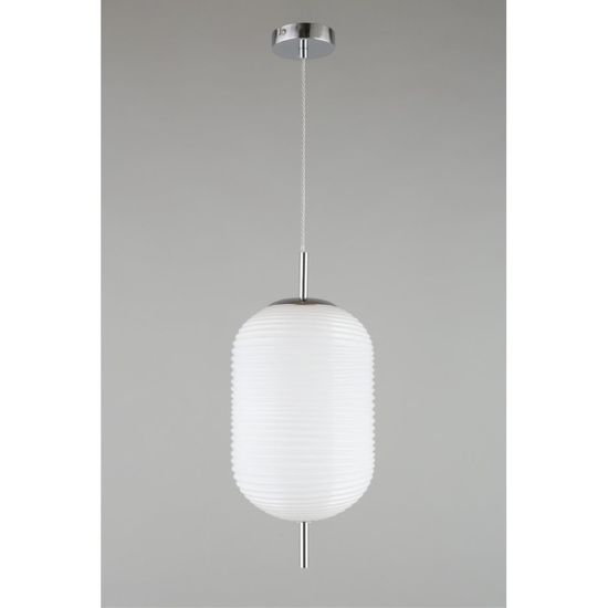 Светильник подвесной APL.316.26.01