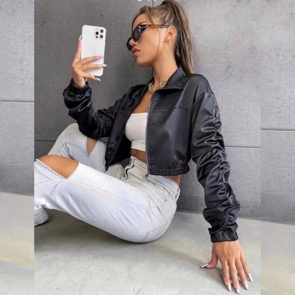 Куртка 7374180 Fabrika