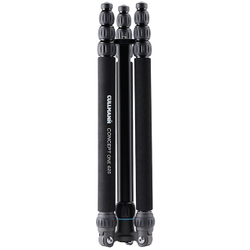 CULLMANN CONCEPT ONE 625 OH2.5V. Штатив с головой