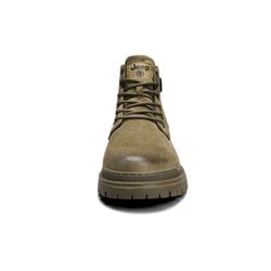 Сапоги Jeep, P234M06080