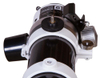 Труба оптическая Sky-Watcher Evostar BK ED72 OTA