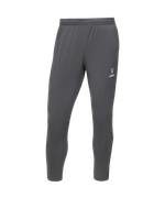 Брюки тренировочные JÖGEL CAMP 2 Training Pocket Pants 93, темно-серый, детский