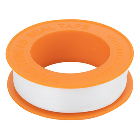 Фумлента, 12 мм х 10 м Sparta 888545