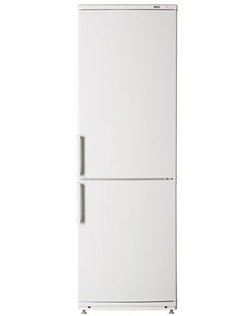 Холодильник Atlant ХМ-4021-000