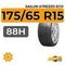 Sailun Atrezzo Eco 175/65 R15 88H XL
