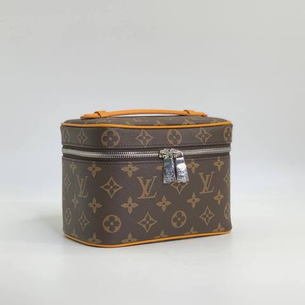 Косметичка Louis Vuitton