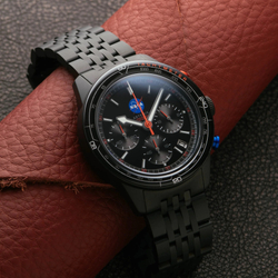 Ограниченная серия NASA Artemis Chrono Flyby
