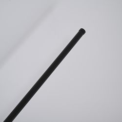 Настенный Светильник Wall Lines L80 Black By Imperiumloft