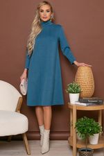 Платье 70960 Avili