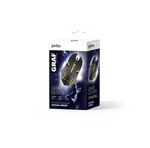 Мышь Perfeo PF-4798-GRAF (геймерская)