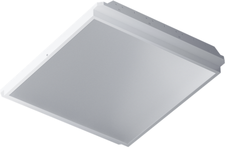 Светильник Navigator 93 791 NLP-MS7-4xT8-G13