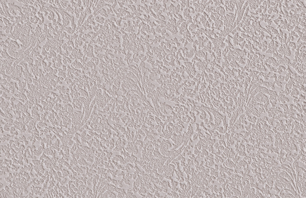 Велюр Caramello / Карамелло