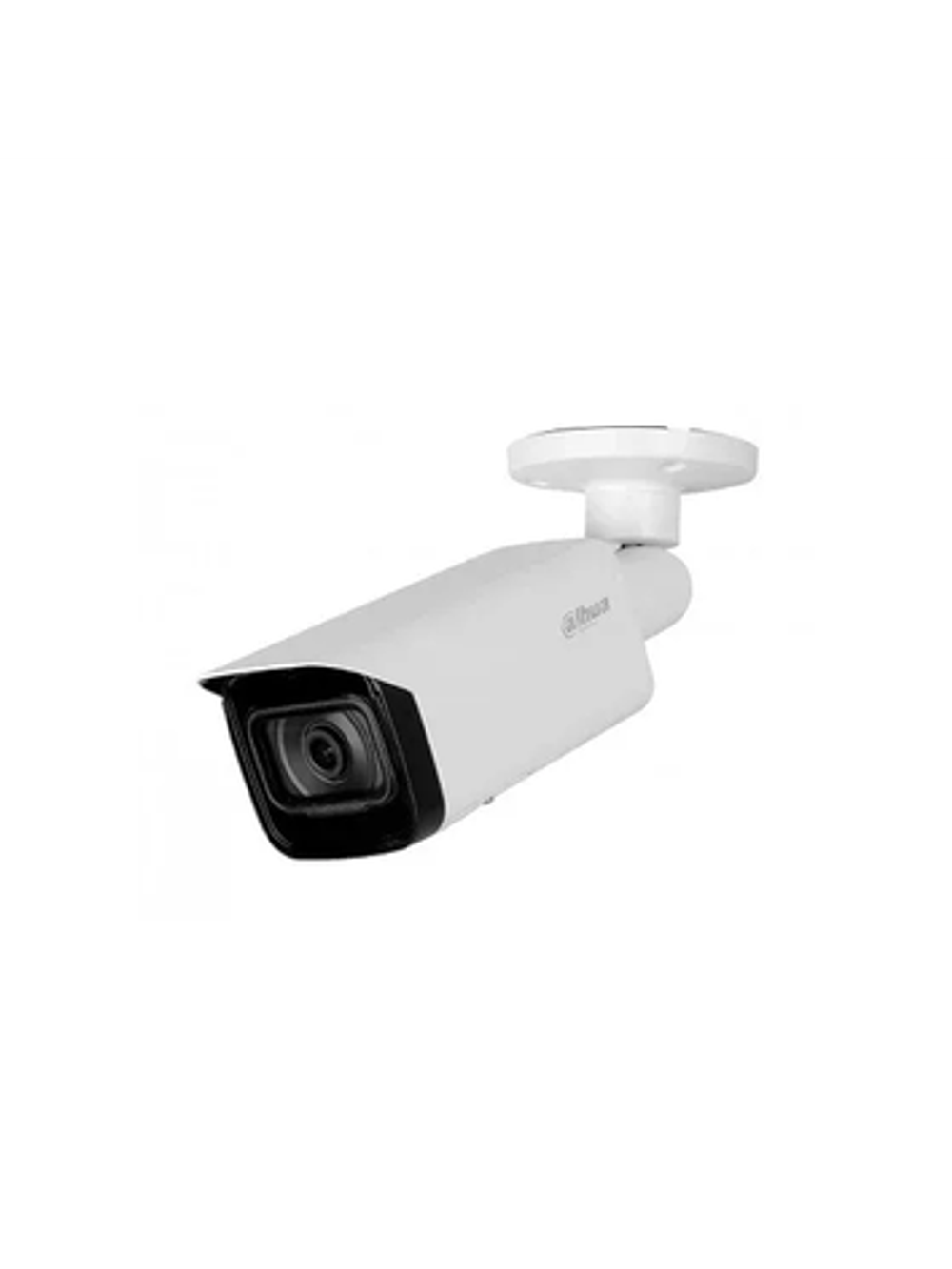 DH-IPC-HFW5241TP-ASE-0280B-S3 Профессиональная видеокамера IP цилиндрическая