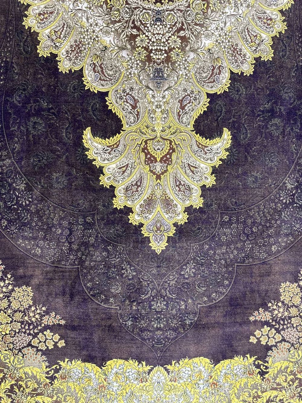 Персидский Ковер Код X171