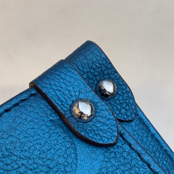 Louis Vuitton Onthego PM