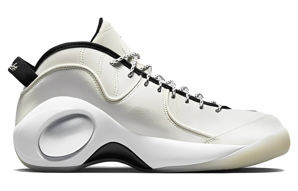 Кроссовки Nike Air Zoom Flight 95