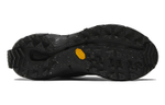 Кроссовки Reebok Zig Kinetica 2.5 Edge