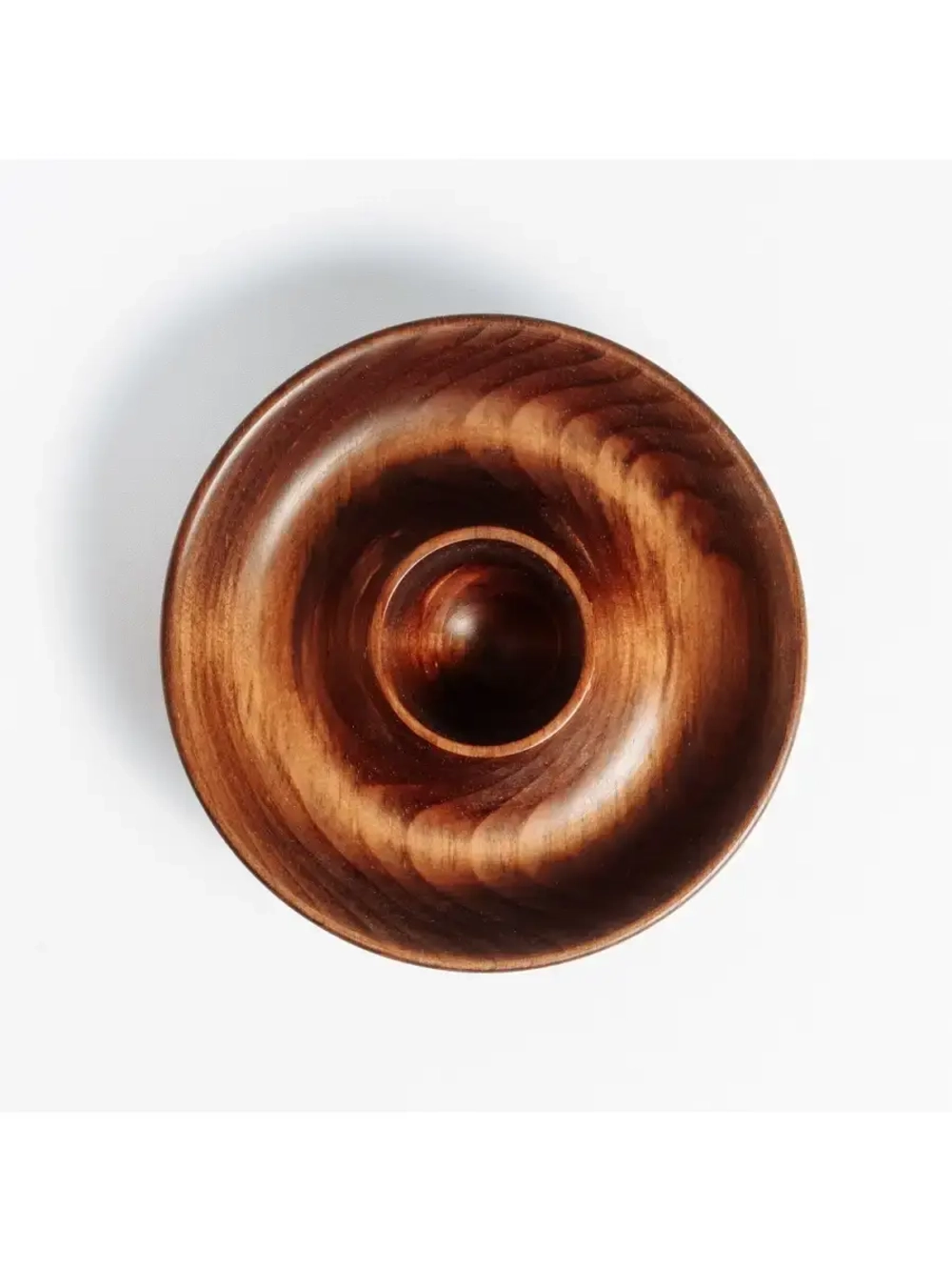 Подставка для яйца