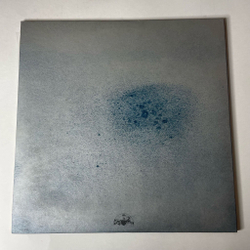 Винтажная виниловая пластинка LP Tangerine Dream Phaedra (Japan 1975) (Obi) Movements Of A Visionary