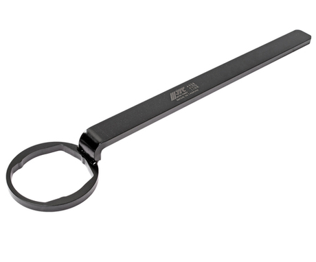 Фиксатор шкива распредвала (SUBARU EJ25) JTC