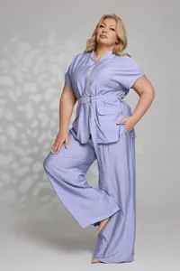 Костюм 6163 Fabrika