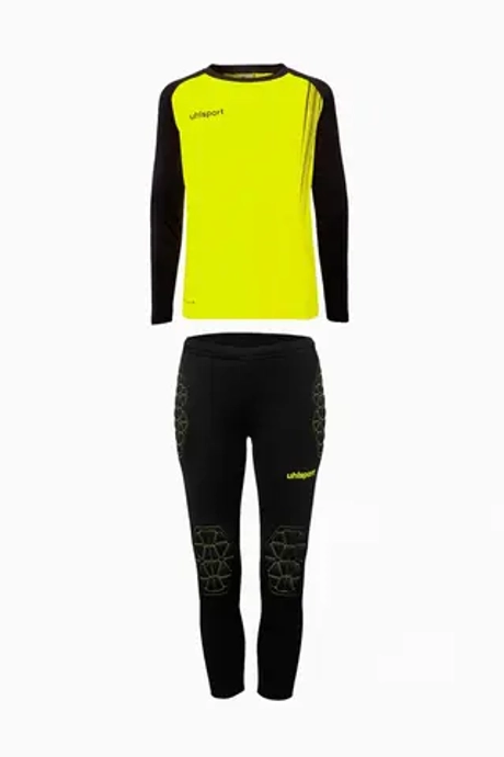 Футбольная форма Uhlsport Impulse Goalkeeper Junior