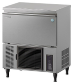 Льдогенератор Hoshizaki IM-45CPE-25
