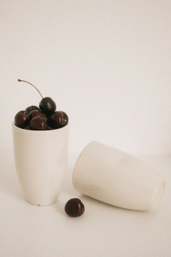 Настольный органайзер 133-1