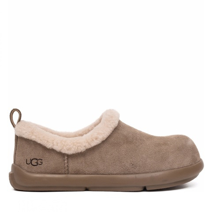 UGG Finish Slipper Alpine