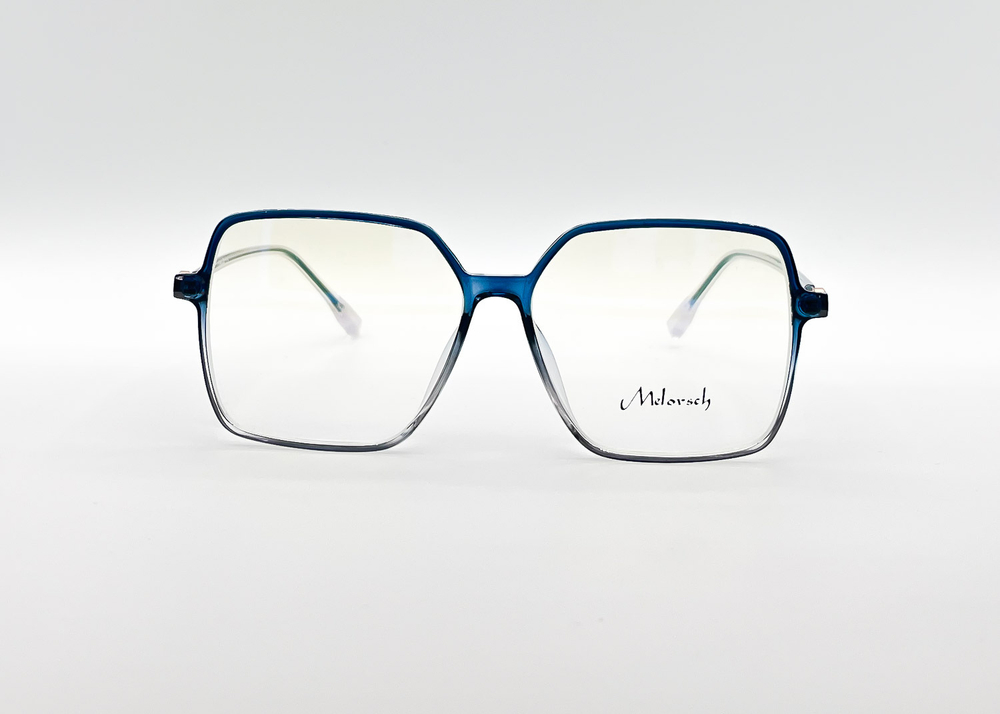 Изг.оправы Melorsch 30034 C4