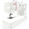 Швейная машина Janome 1320 S
