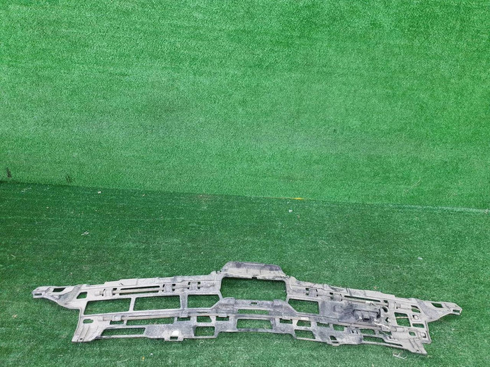 Блок управления бесключевого доступа Nissan X-Trail T32 (2013-2022)