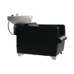 Парикмахерская мойка LB-0020