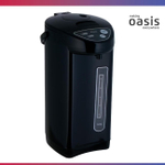 Термопот OASIS TP-5LB