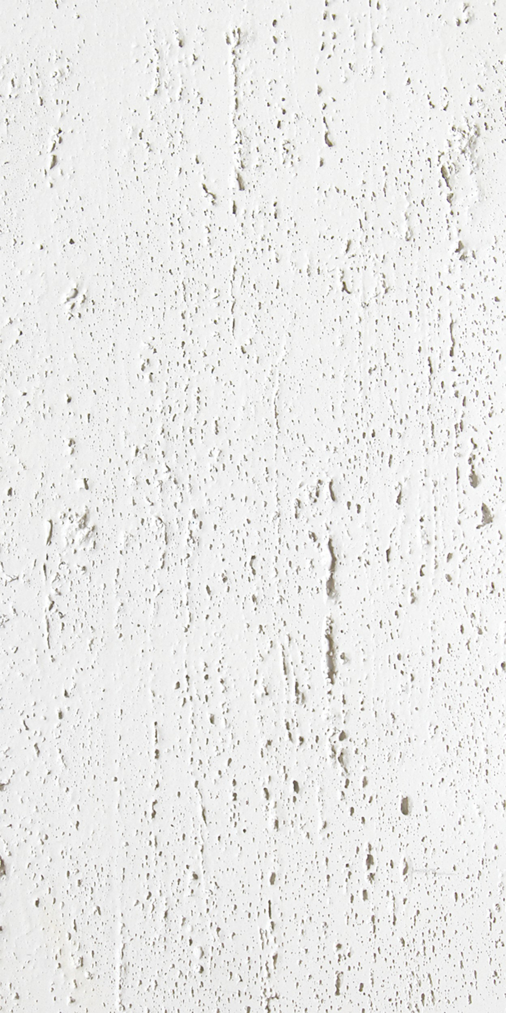 Гибкая керамика PHOMI, коллекция TRAVERTINE CORAL