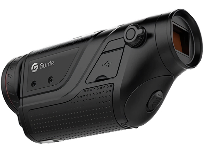 Тепловизионный монокуляр EATECH SD331 (Guide TD431) 384х288, D35