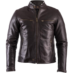 Мотокуртка Helstons Jet