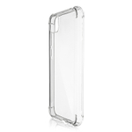 Чехол ROSCO для Honor 9S;Huawei Y5p оптом (арт. HW-H9S-HARD-TPU-TRANSPARENT)