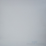 Керамогранит Грани Таганая GT007M темно-серый, 600х600 мм, матовая