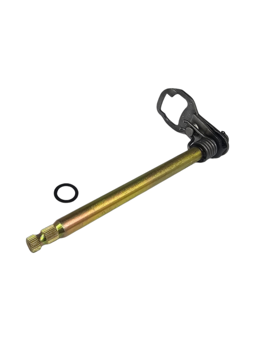 Вал п/п в сборе 172FMM-3A (CB250-F) 175FMM (CB300-F) X-TECH